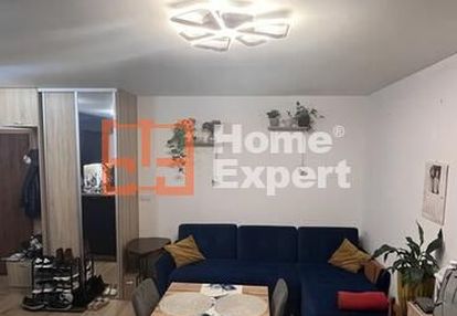 Okolice ul. kajdasza