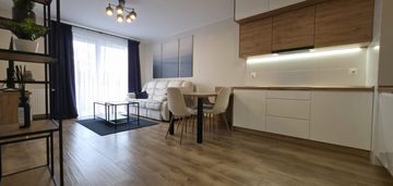 Słoneczne mieszkanie 3-pokojowe na wynajem!