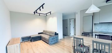 Mieszkanie do wynajęcia w lęborku