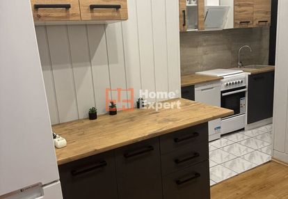 Okolice ul. mikołaja reja