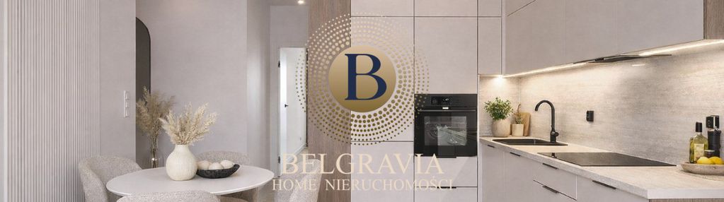 ✅premium✅wykończone✅klimatyzja✅balkon