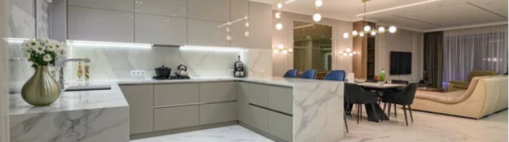 Cisza i spokój | 10min. do wrocławia | garaż