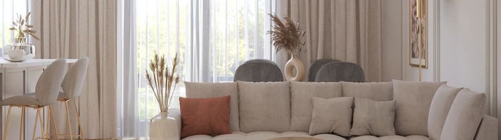 Krzyki| balkon|promocyjna cena| blisko komunikacji