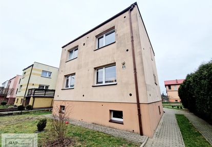 Dom słupca, 180m2, świetna lokalizacja, okazja!