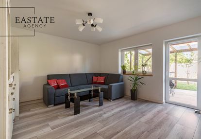 Dom wolnostojący 275 m² | garaż | tłuszcz