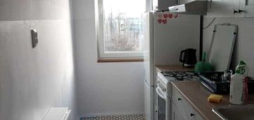 | oddzielna kuchnia| komórka lokatorska | balkon |