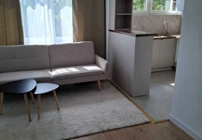 * mieszkanie gotowe do zamieszkania z windą *