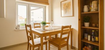 Dom wolnostojący z działką, ul. skotnicka