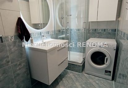 Na sprzedaż m-5 ul.polna pawłowice