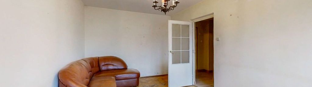 M3 blisko manufaktury