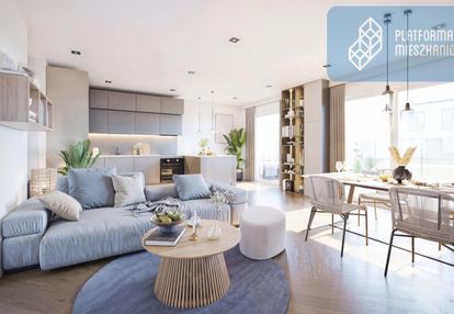 Słoneczny dom iwiny⭐5 pokoi⭐ogród⭐garaż⭐0%