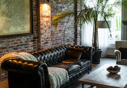 Ostatni apartament /piękny widok/ dwa poziomy