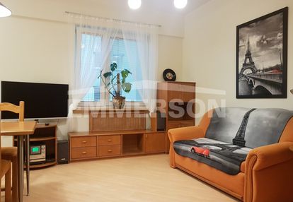 Świetnie zaaranżowane!