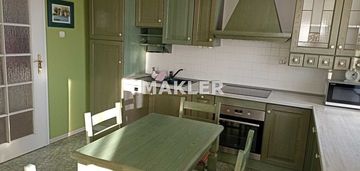 Komfortowe 82,15m2-3 piętro-szwederowo