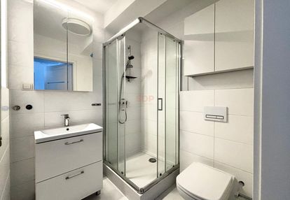 Promocja l gotowy apartament z loggią