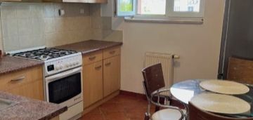 3-pokojowe mieszkanie na włochach