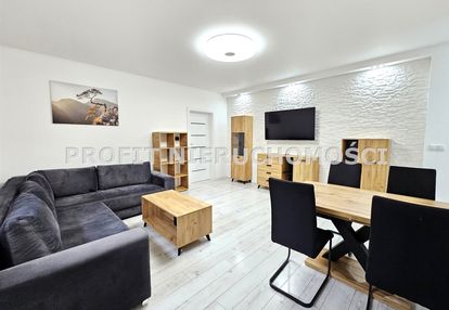 Super mieszkanie opodal parku bolesława chrobrego