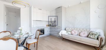 Cegła | wysokie 280 | bez windy