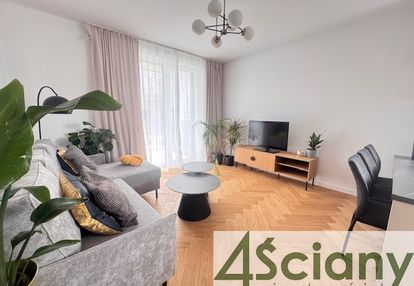 Apartament premium | 4 pokoi | nowe !