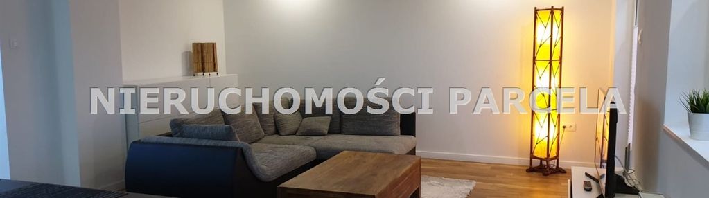 Apatament 76 m2 w zabudowie szeregowej