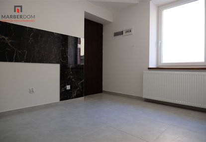 Nowa kawalerka chorzów centrum c.o.