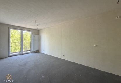 Dwupokojowe z widokiem na zieleń | zabłocie