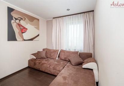 3 pokoje |67,2 m² |2 balkony |os. paderewskiego