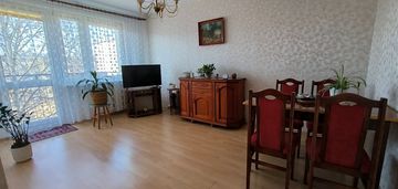 Atrakcyjne 3 pokojowe mieszkanie bydgoszcz