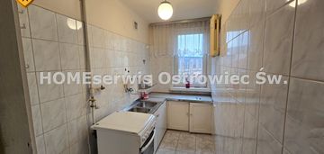 Mieszkanie 50 m2 na sprzedaż piętro 2/3