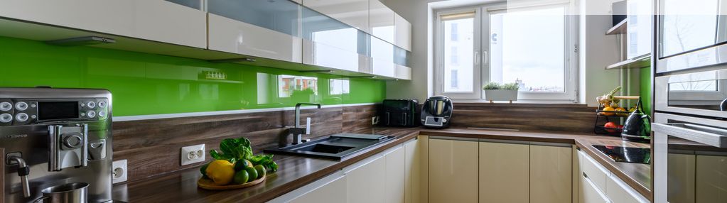 3 pokoje | 67,1 m² | balkon | 2 piętro | jaroty |