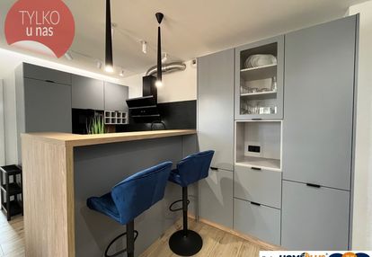 4pok idealne dla rodziny! wys standard+balkon 20m2