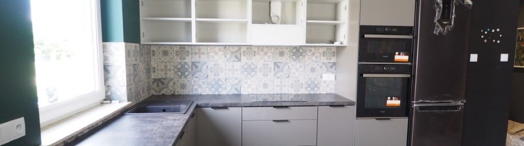 Mieszkanie 53 m2  wisławy szymborskiej chełm