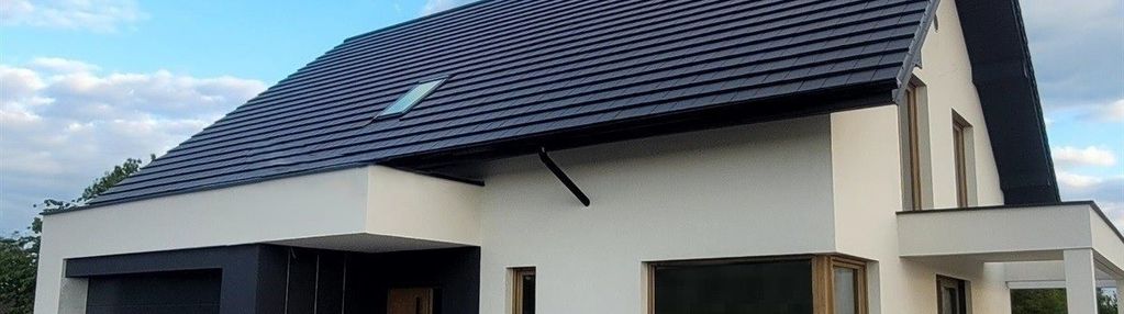 Czernichów /gmina/ dobra oferta sprzedaży