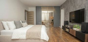 *rezerwacja*112 m2 | bezczynszowe | garaż | ogród