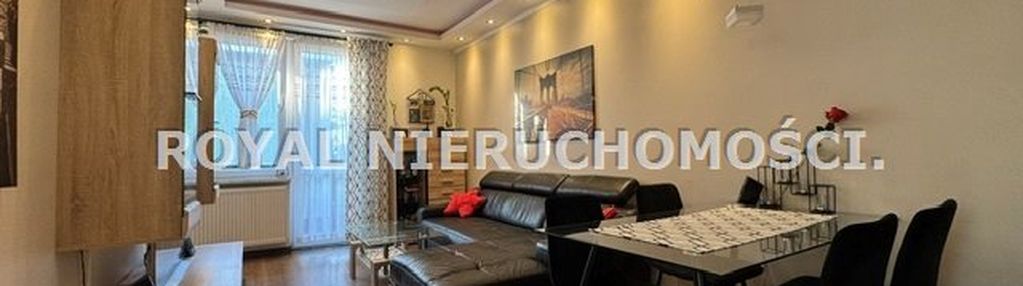 Do wprowadzenia w cichej i spokojnej okolicy!!