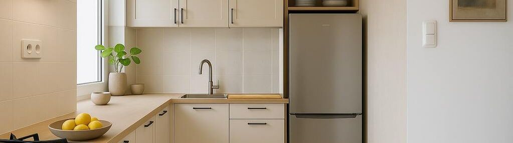 4pok| targówek mieszkaniowy| przy metrze| schowek