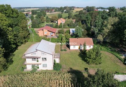 Sieradzice gmina kazimierza wielka
