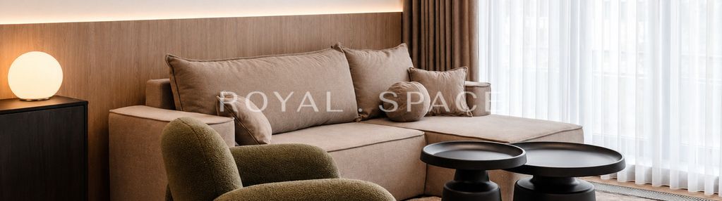 Apartament w prestiżowej inwestycji przy wiśle!
