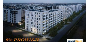 0%,deweloperskie,możliwe baardzo wysokie rabaty !!