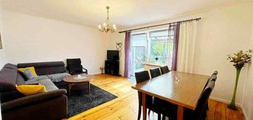 Na sprzedaż dom 120 m 2 z dużą działką 1,0468 ha