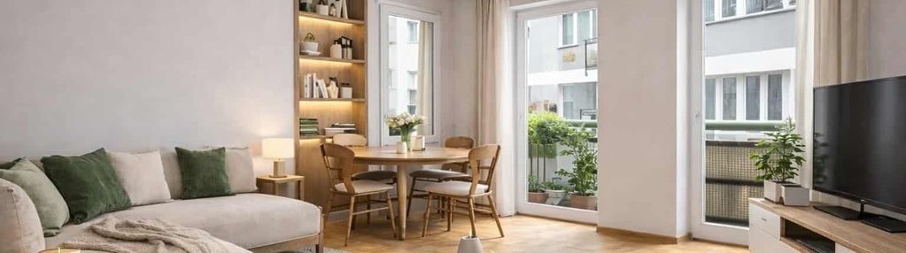 -parking-komórka-top lokalizacja-cegła 1998r.