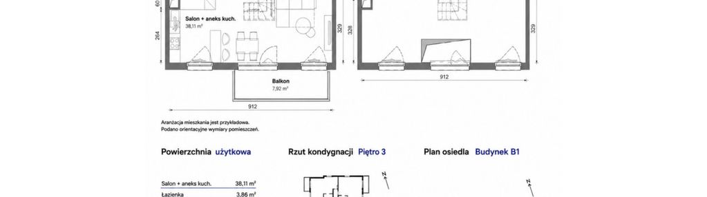 Zaprojektuj swoje mieszkanie! dni otwarte! rabaty!