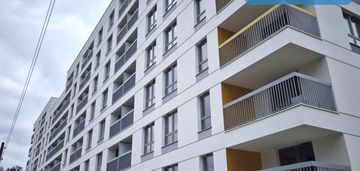 ✅jeżyce - najbardziej pożądana dzielnica!