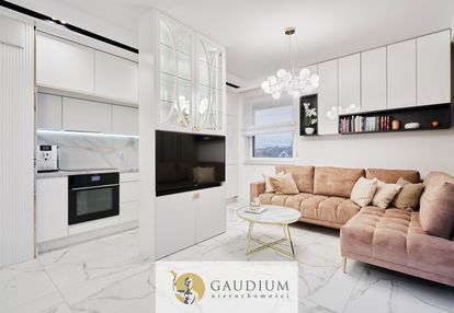 Mieszkanie 3 pokoje, kościerzyna, ul. moniuszki