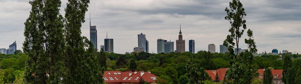 Apartament 165m2, łazienki residence!