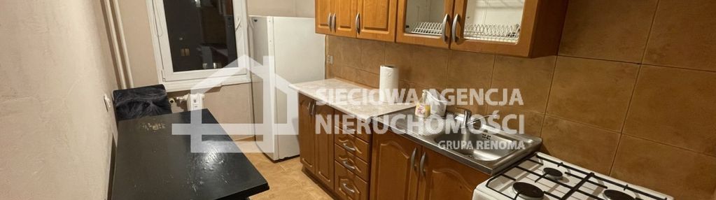 2-pok.mieszkanie na grabówku