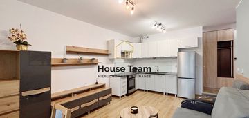 M3 na wynajem - 43m2 - osielsko/myślęcinek