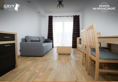 Na wynajem, os. moderna, 45 m2, 2 pok.