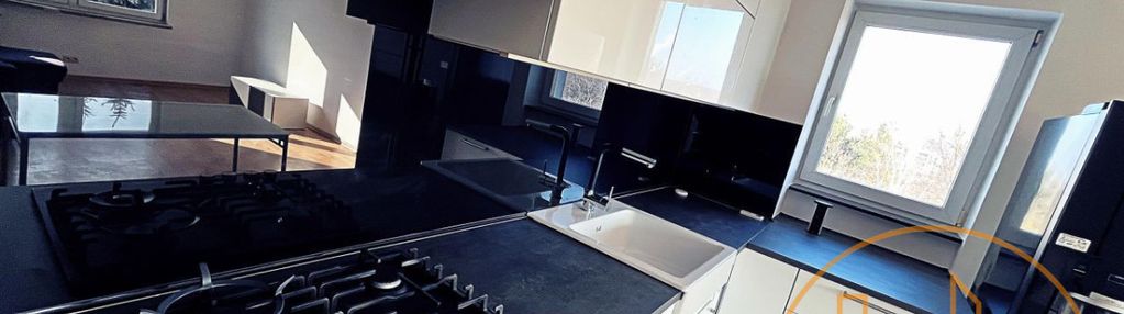 Wysoki standard | super lokalizacja | klimatyzacja