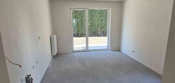 2-pokojowe mieszkanie na bemowie